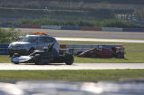6WL Lausitzring SA (460)